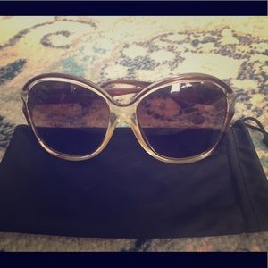 Michael Kors Sunglasses
